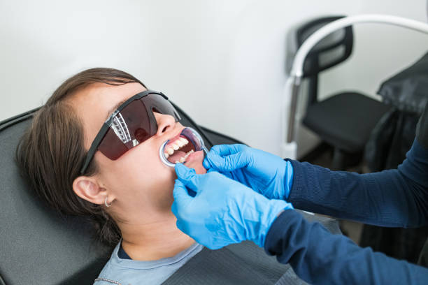 Best Weekend Emergency Dentist in Goodwell, OK